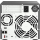 QNAP TVS-H474-PT-8G - 1113947 - zdjęcie 3